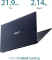 Asus VivoBook F571GT-AL319T Gaming Laptop (9th Gen Core i5/ 8GB/ 512 GB SSD/ Win10/ 4GB Graph)