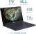 Asus VivoBook F571GT-AL319T Gaming Laptop (9th Gen Core i5/ 8GB/ 512 GB SSD/ Win10/ 4GB Graph)