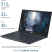 Asus VivoBook F571GT-AL319T Gaming Laptop (9th Gen Core i5/ 8GB/ 512 GB SSD/ Win10/ 4GB Graph)