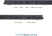 Asus VivoBook F571GT-AL319T Gaming Laptop (9th Gen Core i5/ 8GB/ 512 GB SSD/ Win10/ 4GB Graph)
