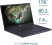 Asus VivoBook F571GT-BQ619T Gaming Laptop (8th Gen Core i5/ 8GB/ 512GB SSD/ Win10 Home/ 4GB Graph)