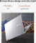 Asus Vivobook Flip 14 2023 TN3402YAB-LZ522WS Laptop (Ryzen 5 7530U/ 8GB/ 512GB SSD/ Win11 Home)