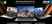 Asus Vivobook Flip 14 2023 TN3402YAB-LZ522WS Laptop (Ryzen 5 7530U/ 8GB/ 512GB SSD/ Win11 Home)