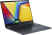 Asus Vivobook Flip 14 2023 TN3402YAB-LZ541WS Laptop (Ryzen 5 7530U/ 16GB/ 512GB SSD/ Win11 Home)