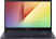 Asus VivoBook Flip 14 TM420IA-EC098TS Laptop (AMD Ryzen 7/ 8 GB/ 512 GB SSD/ Windows 10)