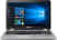 Asus VivoBook Flip R518UA-DH51T Laptop (7th Gen Core i5/ 8GB/ 256GB SSD/ Win10)