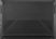 Asus VivoBook Gaming F571LH-AL434T Gaming Laptop (10th Gen Core i7/ 16GB/ 1TB 256GB SSD/ Win10 Home/ 4GB Graph)