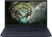 Asus VivoBook Gaming F571LH-AL434T Gaming Laptop (10th Gen Core i7/ 16GB/ 1TB 256GB SSD/ Win10 Home/ 4GB Graph)