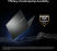 Asus Vivobook Go 14 2023 E1404FA-NK327WS Laptop (Ryzen 3 7320U / 8GB/ 512GB SSD/ Win11 Home)