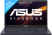 Asus Vivobook Go 14 E410KA-EK013W Laptop (Celeron N4500/ 8GB/ 256GB SSD/ Win11 Home)
