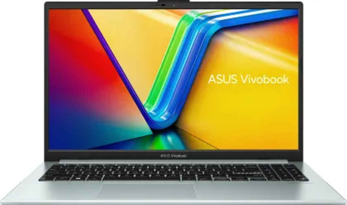 Asus Vivobook Go 15 2023 E1504FA-NJ323WS Laptop (Ryzen 7320U