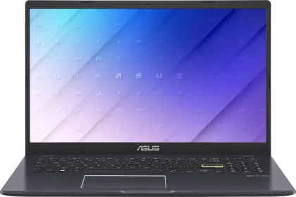 Asus Vivobook Go 15 E510MA-EJ011WS Laptop (Intel Celeron N4020/ 8GB/ 256GB SSD/ Win11 Home)