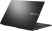 Asus Vivobook Go 15 OLED 2023 E1504FA-LK322WS Laptop (Ryzen 3 7320U / 8GB/ 512GB SSD/ Win11 Home)