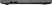 Asus VivoBook K15 OLED K513EA-L302WS Laptop (11th Gen Core i3/ 8GB/ 256GB SSD/ Win11 Home)