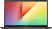 Asus VivoBook K15 OLED K513EA-L312WS Laptop (11th Gen Core i3/ 8GB/ 512GB SSD/ Win11 Home)