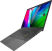Asus VivoBook K15 OLED K513EA-L512WS Laptop (11th Gen Core i5/ 16GB/ 512GB SSD/ Win11 Home)
