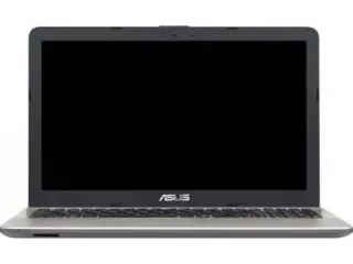 Asus Vivobook Max X541NA-GO008T Laptop (Celeron Dual Core/ 4GB/ 500GB/ Win10)