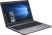 Asus VivoBook R542UQ-DM251T Laptop (8th Gen Ci5/ 8GB/ 1TB/ Win10 Home)