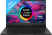 Asus Vivobook S 15 OLED 2024 S5506MA-MA752WS Laptop (Intel Core Ultra 7 155H/ 16GB/ 1TB SSD/ Win11)