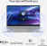Asus Vivobook S 15 OLED S5507QA-MA551WS Laptop (Snapdragon X Plus X1P 42 100/ 16GB/ 1TB SSD/ Win11)
