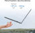 Asus Vivobook S14 2025 S3407VA-LY040WS Laptop (13th Gen Core i7/ 16GB/ 512GB SSD/ Win11 Home)