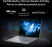 ASUS Vivobook S14 Flip 2025 TP3402VAO-LZ612WS Laptop (13th Gen Core i5/ 16GB/ 512GB SSD/ Win11 Home)
