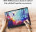 ASUS Vivobook S14 Flip 2025 TP3402VAO-LZ612WS Laptop (13th Gen Core i5/ 16GB/ 512GB SSD/ Win11 Home)