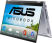 ASUS Vivobook S14 Flip 2025 TP3402VAO-LZ612WS Laptop (13th Gen Core i5/ 16GB/ 512GB SSD/ Win11 Home)