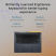Asus Vivobook S14 Flip 2025 TP3402VAO-LZ619WS Laptop (13th Gen Core i5/ 16GB/ 512GB SSD/ Win11 Home)