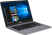 Asus VivoBook S14 S410UA-EB266T Laptop (7th Gen Ci3/ 8GB/ 1TB 128GB SSD/ Win10 Home)