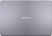 Asus VivoBook S14 S410UA-EB266T Laptop (7th Gen Ci3/ 8GB/ 1TB 128GB SSD/ Win10 Home)