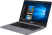 Asus VivoBook S14 S410UA-EB267T Laptop (8th Gen Ci5/ 8GB/ 1TB 128GB SSD/ Win10 Home)