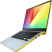 Asus VivoBook S14 S430FA Laptop (8th Gen Core i5/ 8GB/ 1TB 256GB SSD/ Win10 Home)