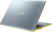 Asus VivoBook S14 S430FA Laptop (8th Gen Core i5/ 8GB/ 1TB 256GB SSD/ Win10 Home)