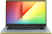 Asus VivoBook S14 S430FA Laptop (8th Gen Core i5/ 8GB/ 1TB 256GB SSD/ Win10 Home)