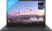 Asus Vivobook S15 2022 K3502ZA-KJ542WS Laptop (12th Gen Core i5/ 16GB/ 512GB SSD/ Win11)