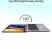 Asus Vivobook S15 OLED 2023 S5504VA-MA543WS Laptop (13th Gen Core i5/ 16GB/ 512GB SSD/ Win11)