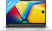 Asus Vivobook S15 OLED 2023 S5504VA-MA543WS Laptop (13th Gen Core i5/ 16GB/ 512GB SSD/ Win11)