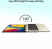 Asus Vivobook S15 OLED 2023 S5504VA-MA554WS Laptop (13th Gen Core i5/ 16GB/ 1TB SSD/ Win11)