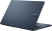 Asus Vivobook S15 OLED 2023 S5504VA-MA741WS Laptop (13th Gen Core i7/ 16GB/ 512GB SSD/ Win11)