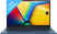 Asus Vivobook S15 OLED 2023 S5504VA-MA741WS Laptop (13th Gen Core i7/ 16GB/ 512GB SSD/ Win11)