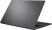 Asus Vivobook S15 OLED K3502ZA-L501WS Laptop (12th Gen Core i5/ 16GB/ 512GB SSD/ Win11)