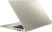 Asus VivoBook S15 S510UN-BQ132T Laptop (8th Gen Ci7/ 16GB/ 1TB 128GB SSD/ Win10/ 2GB Graph)
