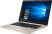 Asus VivoBook S15 S510UN-BQ139T (8th Gen Ci7/ 16GB/ 1TB 128GB SSD/ Win10/ 2GB Graph)