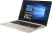 Asus VivoBook S15 S510UN-BQ217T (8th Gen Ci5/ 8GB/ 1TB/ Win10/ 2GB Graph)
