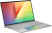 Asus VivoBook S15 S532EQ-BQ502TS Laptop (11th Gen Core i5/ 8GB/ 512GB SSD/ Win10/ 2GB Graph)