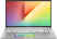 Asus VivoBook S15 S532FL-BQ502T Laptop (10th Gen Core i5/ 8GB/ 512GB SSD/ Win10/ 2GB Graph)