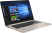 Asus VivoBook S510UN-BQ052T (8th Gen Ci7/ 8GB/ 1TB/ Win10/ 2GB Graph)