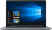Asus VivoBook S510UN-BQ218T Laptop (8th Gen Ci5/ 8GB/ 1TB/ Win10/ 2GB Graph)