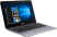 Asus VivoBook TP203NA-WB01T Laptop (Celeron Dual Core/ 4GB/500GB/ Win10)